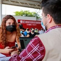 Jóvenes Construyendo el Futuro 2023: ¿Cuándo cae el pago a becarios?