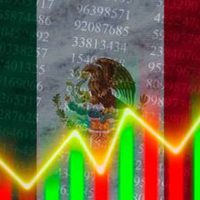 A esto AUMENTARÁ el SALARIO MÍNIMO en México