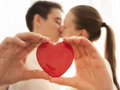 Estas son las estadísticas de casados, solteros y en unión libre en México