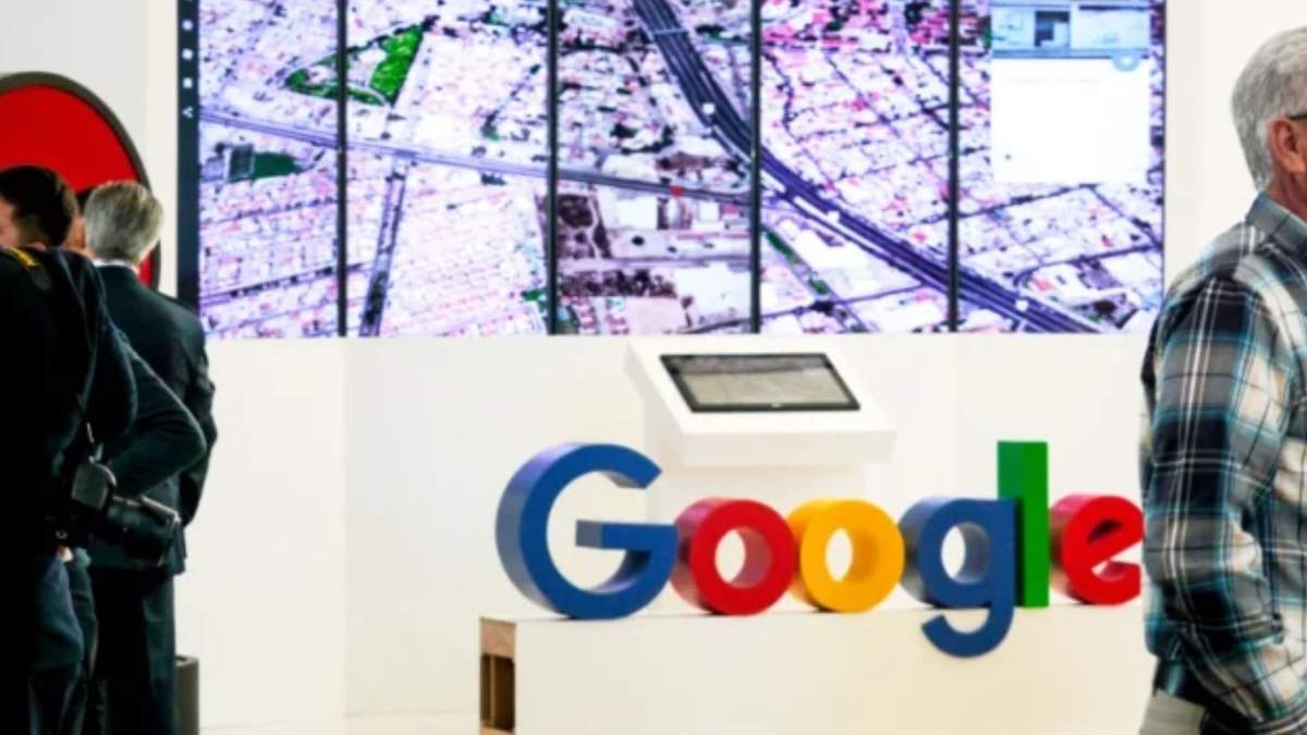 Los mexicanos pasan la mayor parte de su tiempo navegando por Google, YouTube, Facebook y hasta sitios de contenido adulto, según nuevo estudio