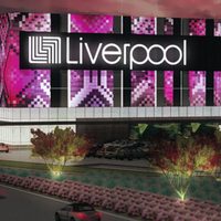 Hot Sale 2023: Descuentos en Liverpool que no te puedes perder