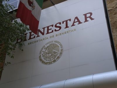 Presentan más de 47 denuncias en contra de programas sociales del gobierno de México