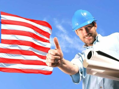 ¿Quieres trabajar en EU? Comenzará el registro para la visa H-1B para profesionistas