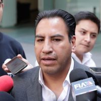 Resolución de la SCJN respecto a nombramientos del INAI está fuera de contexto responde; Eduardo Ram