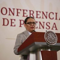 SSPC denuncia robo hormiga y mala administración en el ISSSTE