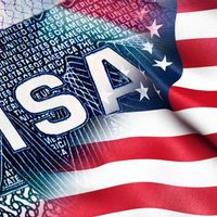 Visa Americana: En este momento es más probable que la consigas