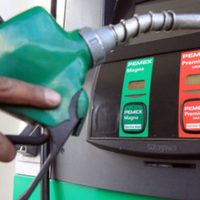 Gasolineras más baratas de este jueves 10 de noviembre