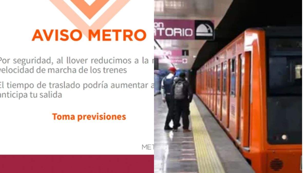 Los usuarios en internet mostraron su desagrado