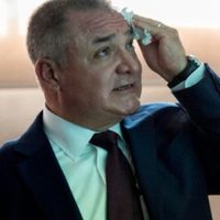García Luna dejaba que se traficaran drogas en el AICM