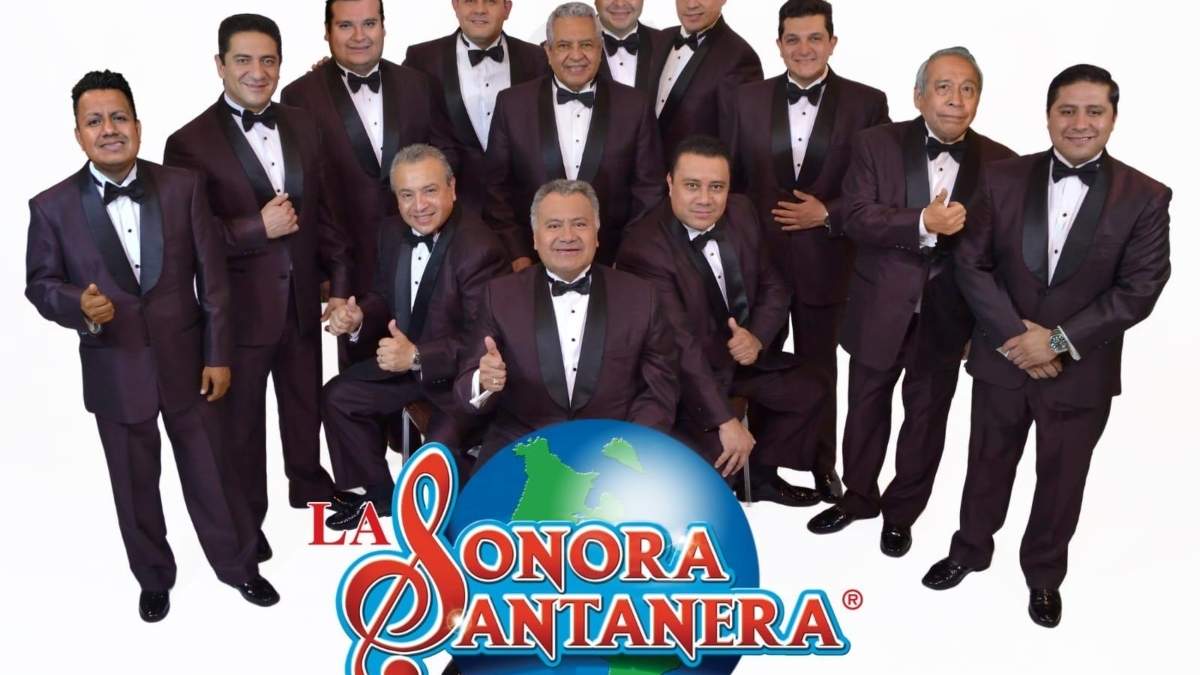 (Fuente: Especial)
