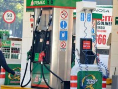 Gasolineras más baratas de este jueves 27 de octubre