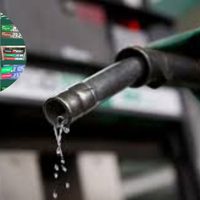 Gasolineras más baratas de este viernes 11 de noviembre