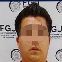 Hombre mató a su exnovia antes de ir a casarse en Tamaulipas