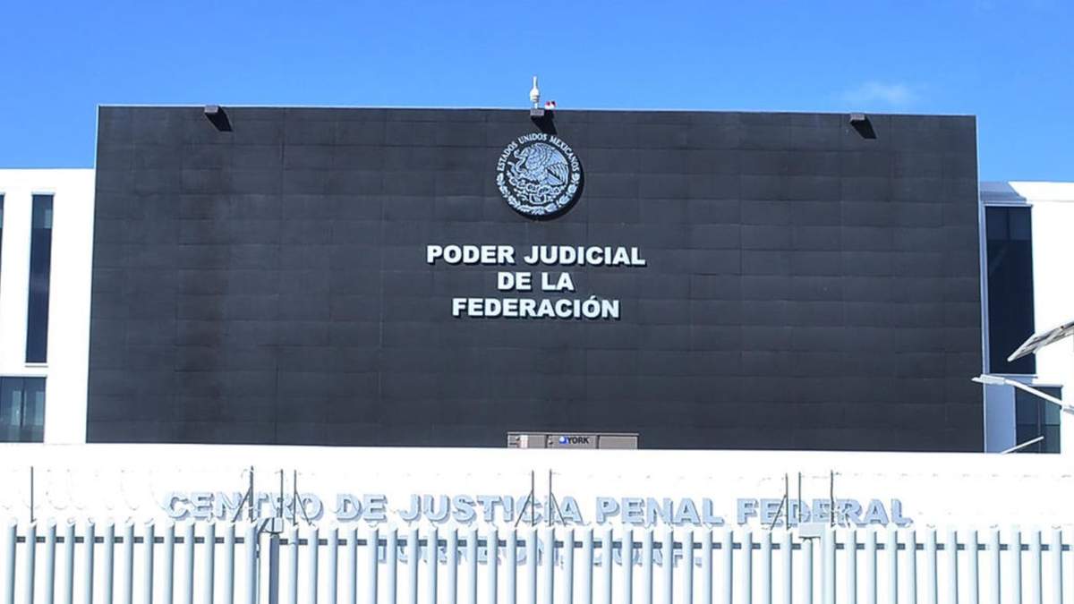 Los elementos del Poder Judicial de la Federación esperan sean elegidos por los ciudadanos para contar con respaldo popular