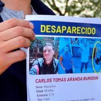 Autoridades confirman la muerte de Carlos Aranda, mexicano desaparecido en Canadá