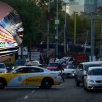 Estos son los descuentos en agua, predial y tenencia del 2023 en CDMX
