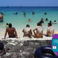 ¿Cuántas vacaciones tendrás? Esto aprobó el Senado