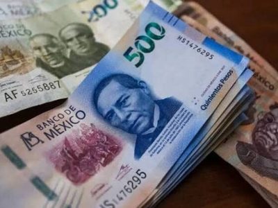 Como afectara la Nueva Ley de Ingresos 2024 tus ahorros; una mala jugada del gobierno federal