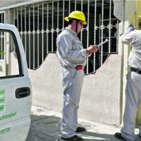 Así este sujeto abusó de una mujer en alcaldía Benito Juárez