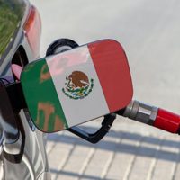 Gasolineras más baratas de la CDMX este lunes 1 de agosto