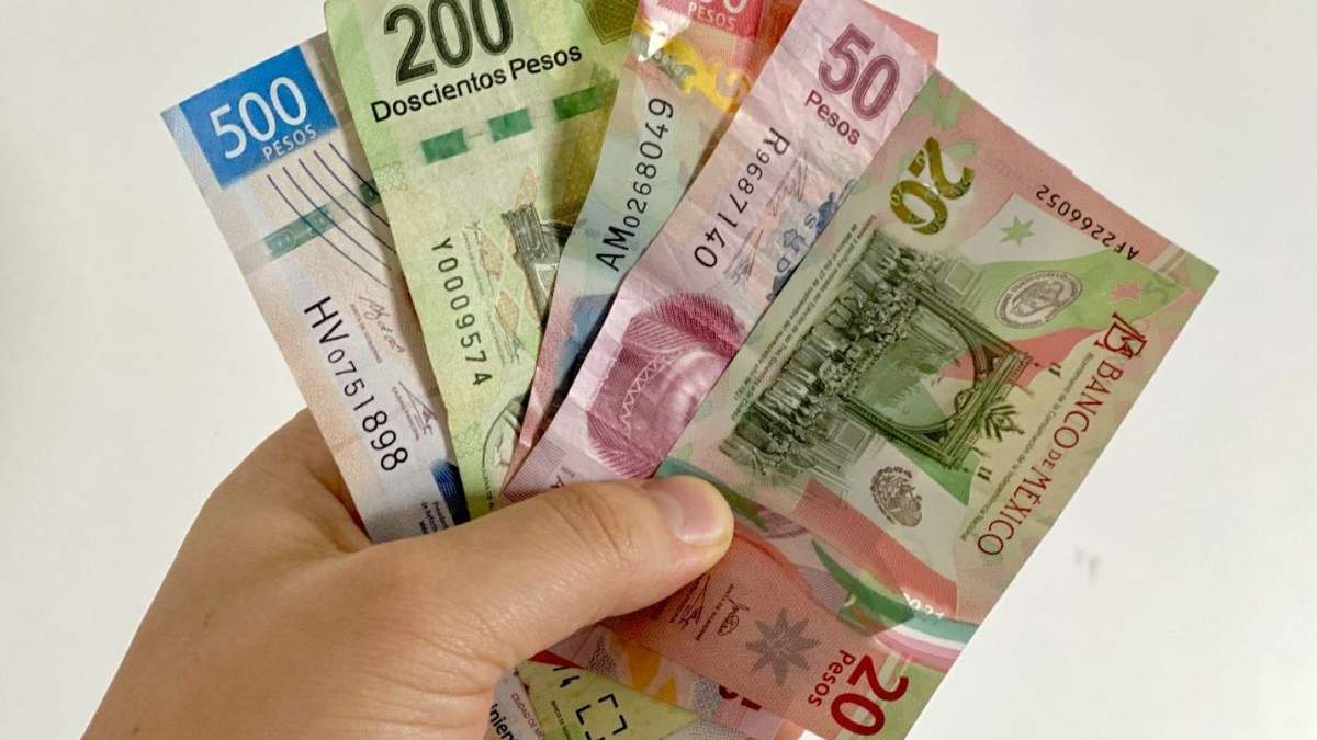 Los apellidos que cobrarán la pensión por la modalidad Orden de Pago en las 16 alcaldías de la CDMX son los siguientes