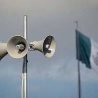 Conoce esta nueva fecha para el simulacro 2022