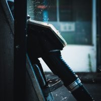 Gasolineras más baratas hoy viernes 17 de junio