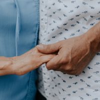 ¿Es buena idea? Morena quiere legalizar la eutanasia
