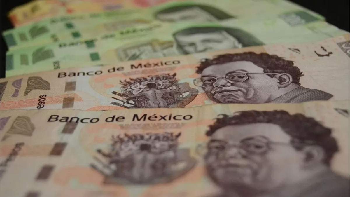 La pensión es un pago que se da al final de la vida laboral