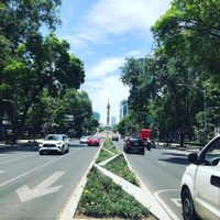 HOY NO CIRCULA: estos autos se quedan en casa hoy
