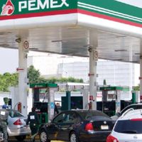 Gasolineras más baratas de este miércoles 21 de diciembre