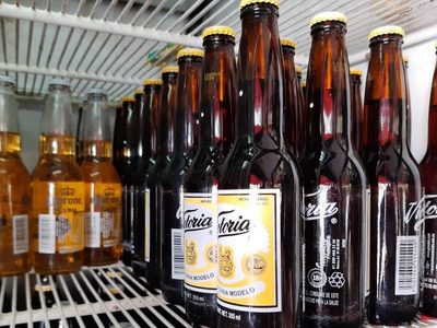Cuáles alcaldías NO tienen Ley Seca en CDMX este 15 y 16 de septiembre