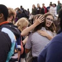 Este tiroteo en Misuri dejó dos muertos en Estados Unidos