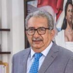 Emiten ficha roja para Atilano Rodríguez, exsecretario de Educación en Hidalgo