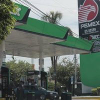 Gasolineras más baratas de este jueves 7 de julio