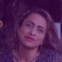 Jorge Ismael mató a su esposa María Gabriela en Puebla, la metió a un registro de drenaje