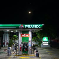 Gasolineras más baratas este lunes 27 de junio