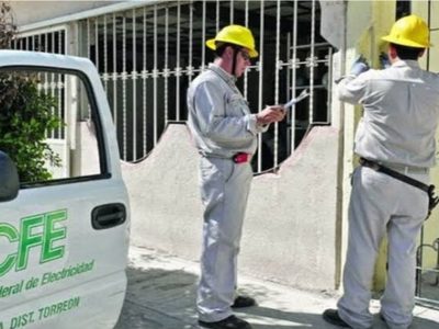 Así este sujeto abusó de una mujer en alcaldía Benito Juárez