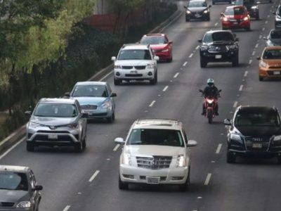 Tenencia 2023: Así puedes obtener un subsidio en CDMX