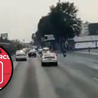 Conoce el Hoy No Circula del primer miércoles del 2023