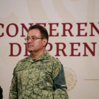 Listo el Tramo 3 del Tren Maya, afirma Sedena