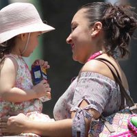 10 de mayo: ¿Cuántas mamás hay en México según el INEGI?