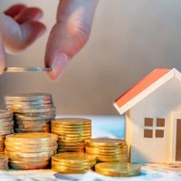 ¿Quieres comprar una casa? Esto te recomienda la Condusef