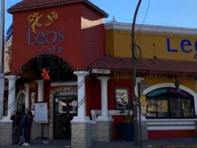 SONORA: Discriminan en restaurante a niños tarahumaras
