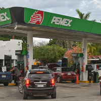 Gasolineras más baratas de este martes 22 de noviembre