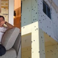 Presunto jefe narco de Guerrero revela que el ataque en Totolapa fue contra él