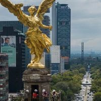 Conoce las alcaldías MENOS PELIGROSAS en CDMX