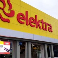 Elektra: Así puedes ver el estado de tu deuda en la aplicación