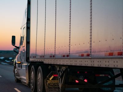22 migrantes mexicanos murieronen tráiler, ; confirmó Marcelo Ebrard