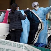 Brotan 588 contagios y 6 muertes de Covid en México (12 de septiembre)